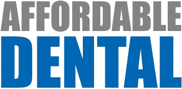Affordable Dental of OKC